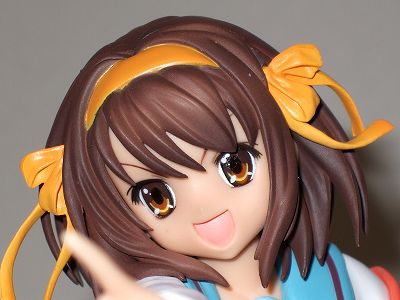 今回は、直接展示室へリンクしています