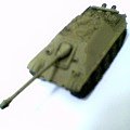 ヤクトパンター