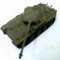 パンターG型